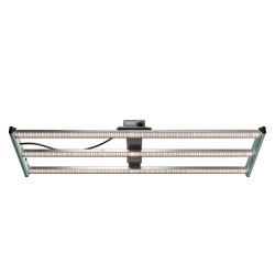 Mars Hydro FC 4000 taimede kasvatuslamp