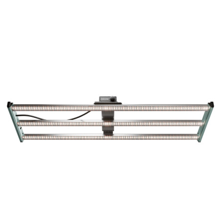 Mars Hydro FC 4000 taimede kasvatuslamp