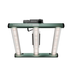 Mars Hydro FC 1500 taimede kasvatuslamp