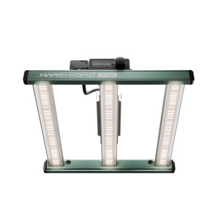 Mars Hydro FC 1500 taimede kasvatuslamp