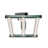 Mars Hydro FC 1500 taimede kasvatuslamp