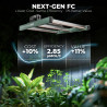 Mars Hydro FC 1500 taimede kasvatuslamp