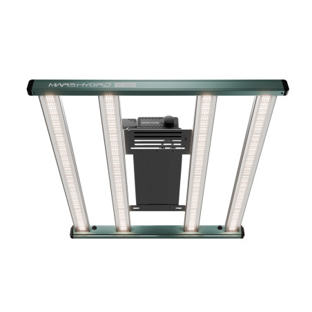 Mars Hydro FC 3000 taimede kasvatuslamp
