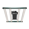 Mars Hydro FC 3000 taimede kasvatuslamp