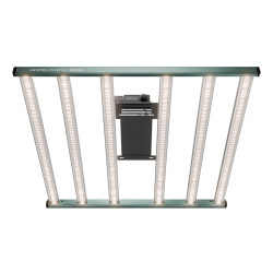 Mars Hydro FC 4800 taimede kasvatuslamp