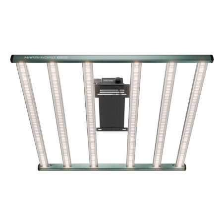 Mars Hydro FC 4800 taimede kasvatuslamp