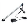 27 LED veekindel valgustus akvaariumidele 49 cm