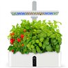 Smart Garden - Nutikas lillepott Bentech CM01