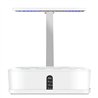 Smart Garden - Nutikas lillepott Bentech CM01