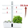 Smart Garden - Nutikas lillepott Bentech CM01