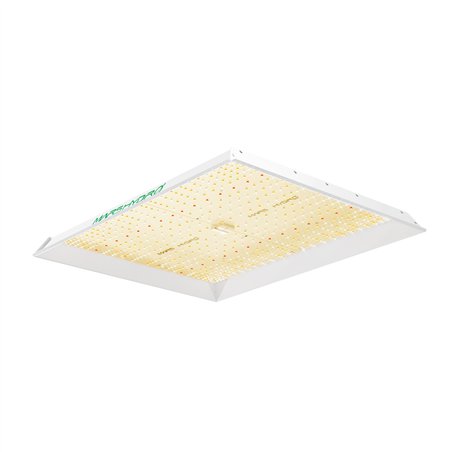 Mars Hydro TSW2000 Quantum Board - taimede kasvatamise valgusti