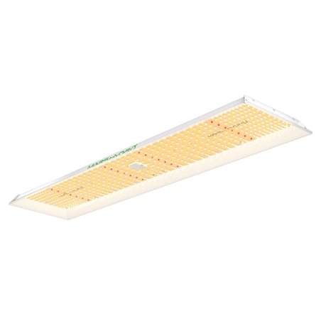 Mars Hydro TSL2000 Quantum Board - taimede kasvatamise valgusti