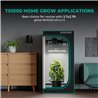 Komplektne komplekt Mars Hydro Grow set TS1000