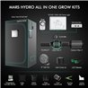 Komplektne komplekt Mars Hydro Grow set TS1000