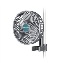 Ventilaator klambriga Mars Hydro