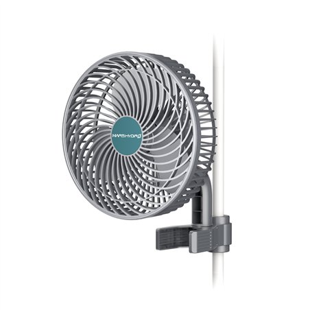 Ventilaator klambriga Mars Hydro