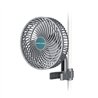 Ventilaator klambriga Mars Hydro