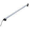 42 LED veekindel valgustus akvaariumidele 78 cm