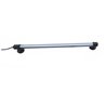 42 LED veekindel valgustus akvaariumidele 78 cm
