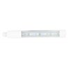 57 LED veekindel valgustus akvaariumidele 98 cm
