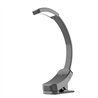 LED lugemislamp ilma sinise komponendita Bentech D128RB - punane valgus