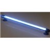 57 LED veekindel valgustus akvaariumidele 98 cm