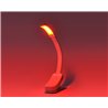 LED lugemislamp ilma sinise komponendita Bentech D128RW