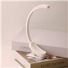 LED lugemislamp ilma sinise komponendita Bentech D128RW