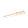LED kasvatustuli Spider Farmer SF300