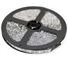 Komplektne 5m LED riba RGB 3528