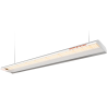 LED kasvatuslamp Spider Farmer SF600
