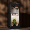 LED kasvatuslamp Spider Farmer G1500