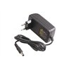 Komplektne 5m LED riba RGB 3528