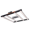 LED kasvatuslamp Spider Farmer G3000