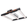 LED kasvutuli Spider Farmer SE1500