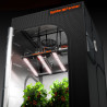 LED kasvutuli Spider Farmer SE1500