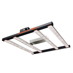 LED kasvatuslamp Spider Farmer SE3000