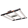 LED kasvatuslamp Spider Farmer SE3000