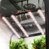 LED kasvatuslamp Spider Farmer SE3000