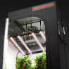LED kasvatuslamp Spider Farmer SE3000