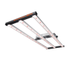 LED kasvatuslamp Spider Farmer G4500