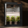 LED kasvatuslamp Spider Farmer G4500