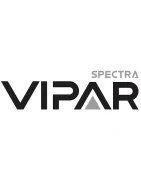 Viparspectra