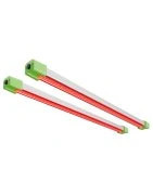 Mars LED ribad