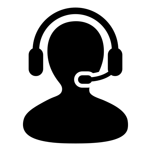 Klienditugi