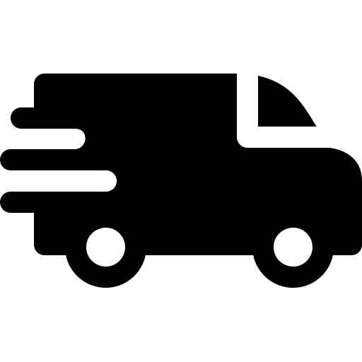 Kiire kohaletoimetamine